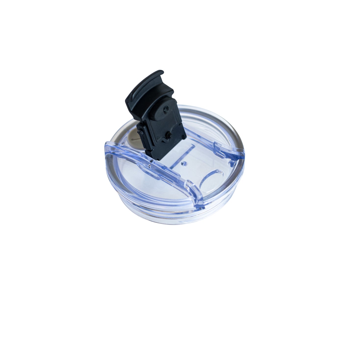 Mug Térmico Wecool 30oz Acero Inoxidable | Tapa clásica con cañita