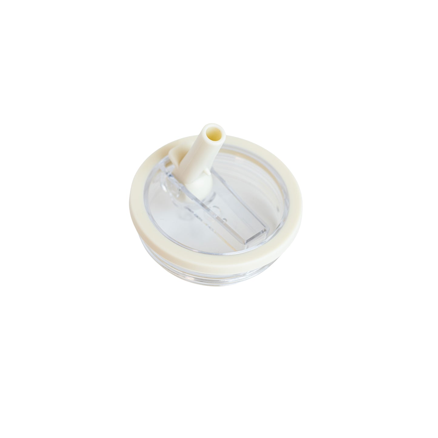 Mug Térmico Wecool Spill Free 30oz Acero Inoxidable | Tapa antiderrame