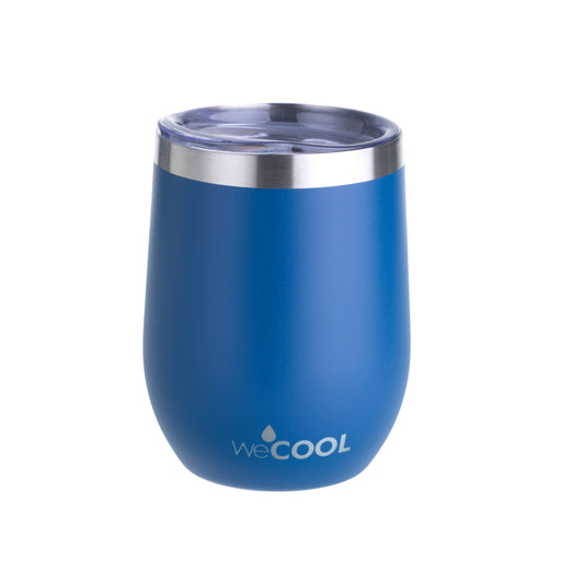 Vaso Térmico Wecool 354ml Acero Inoxidable | Portátil y resistente