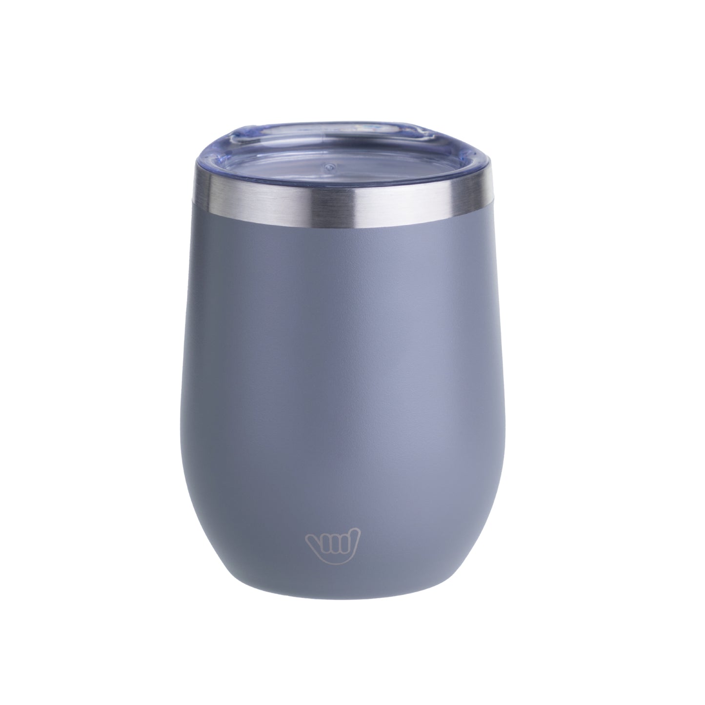 Vaso Térmico Wecool 354ml Acero Inoxidable | Portátil y resistente