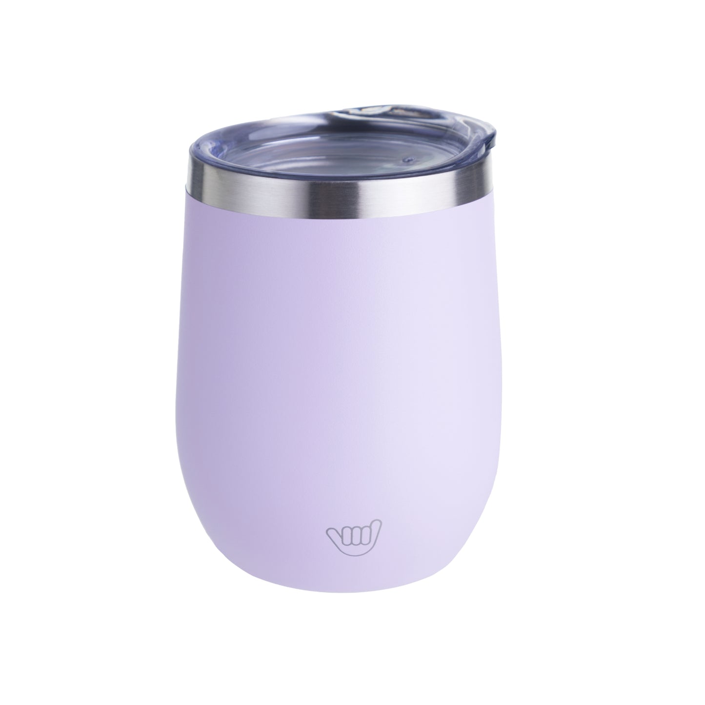 Vaso Térmico Wecool 354ml Acero Inoxidable | Portátil y resistente