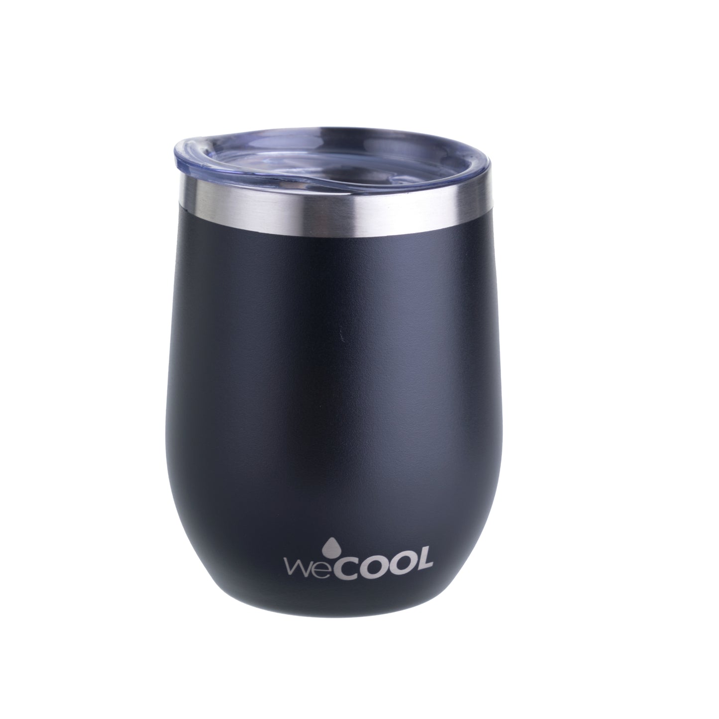 Vaso Térmico Wecool 354ml Acero Inoxidable | Portátil y resistente