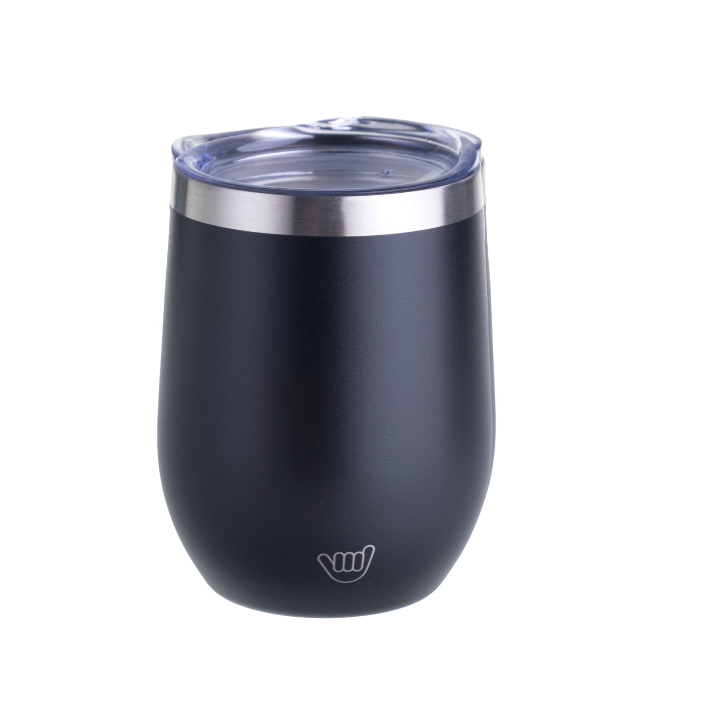 Vaso Térmico Wecool 354ml Acero Inoxidable | Portátil y resistente