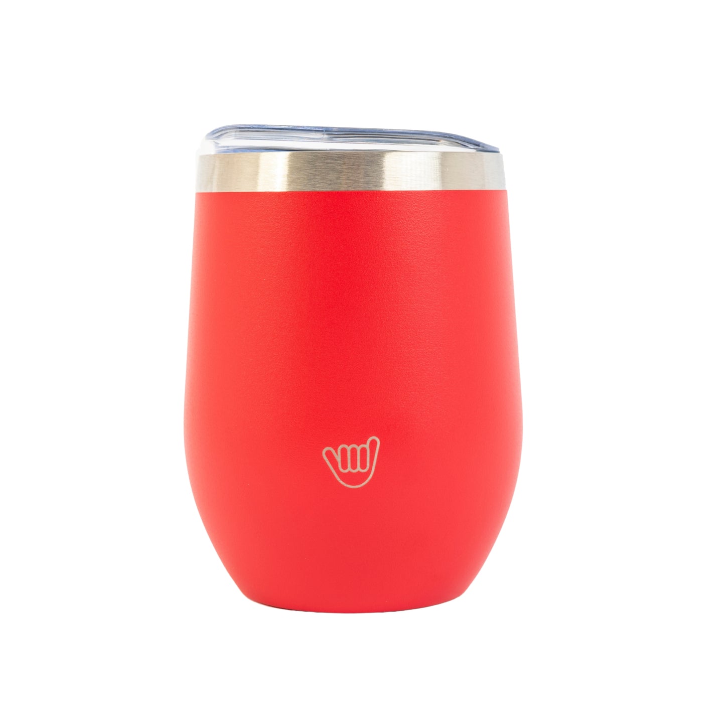 Vaso Térmico Wecool 354ml Acero Inoxidable | Portátil y resistente