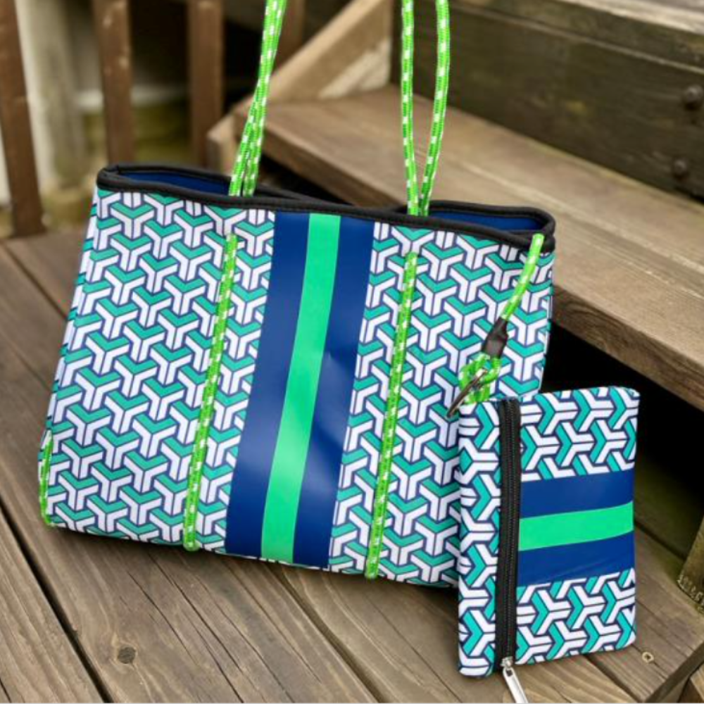 Bolsos y Estuches