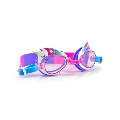 Lentes de Agua Aqua2U - Mini Unicorn