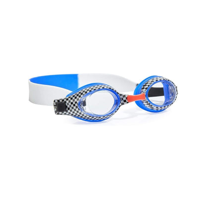 Lentes de Agua Aqua2U - Race Car