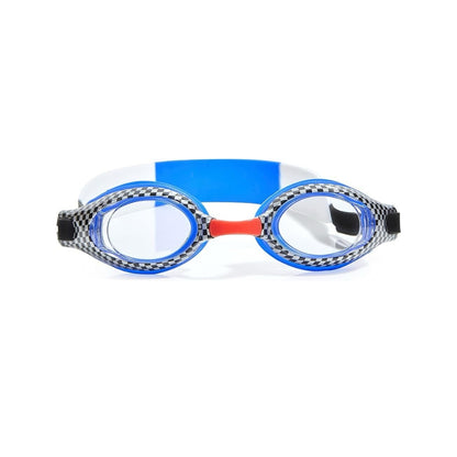 Lentes de Agua Aqua2U - Race Car