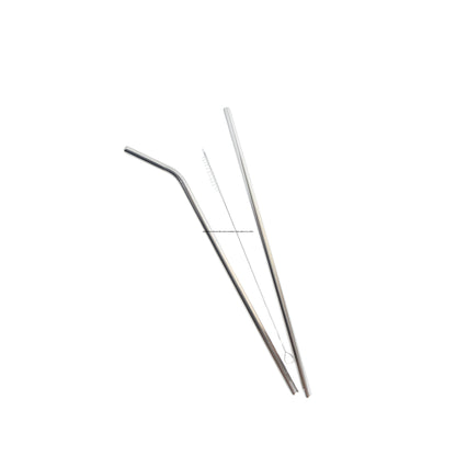 Mug Térmico Wecool Spill Free 30oz de acero inoxidable, es perfecto para viajes, camping, la oficina o el auto.