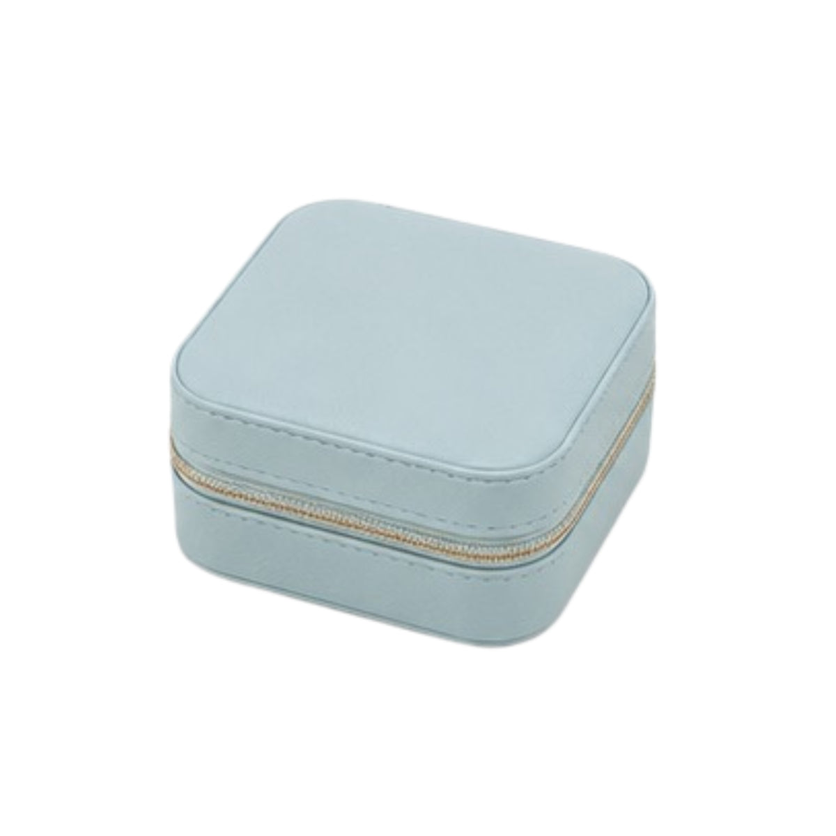 Organizador de Joyas con compartimentos.