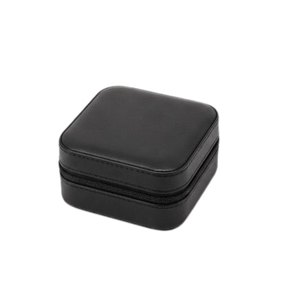 Organizador de Joyas con compartimentos.