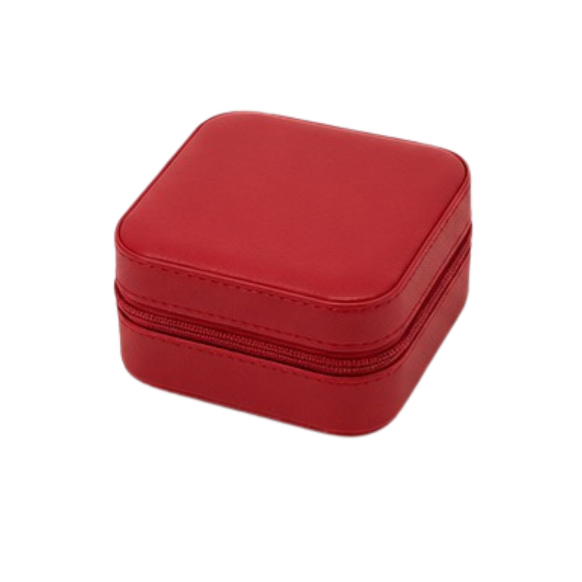 Organizador de Joyas con compartimentos.