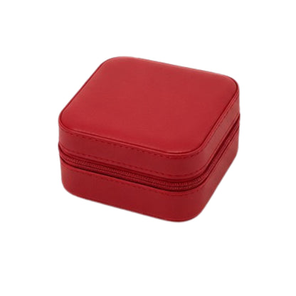 Organizador de Joyas con compartimentos.