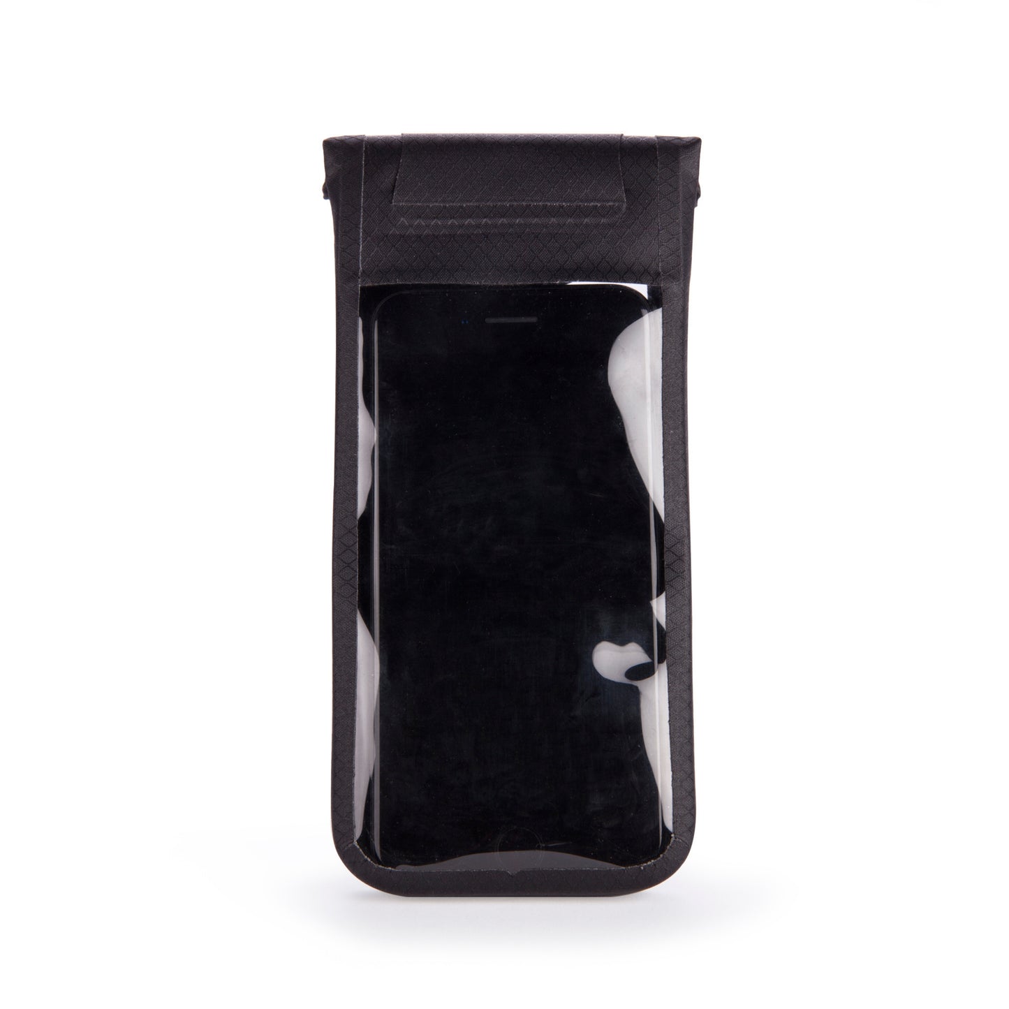 Porta Celular Bicicleta Impermeable