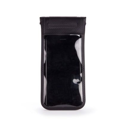 Porta Celular Bicicleta Impermeable