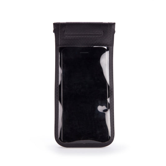 Porta Celular Bicicleta Impermeable