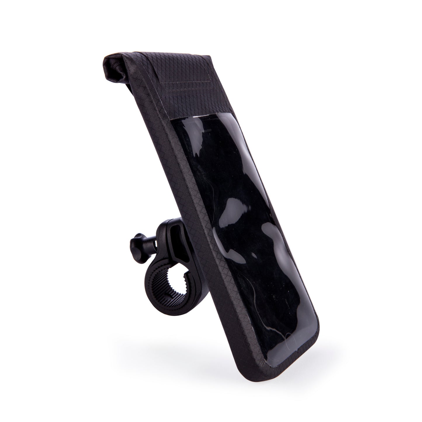 Porta Celular Bicicleta Impermeable